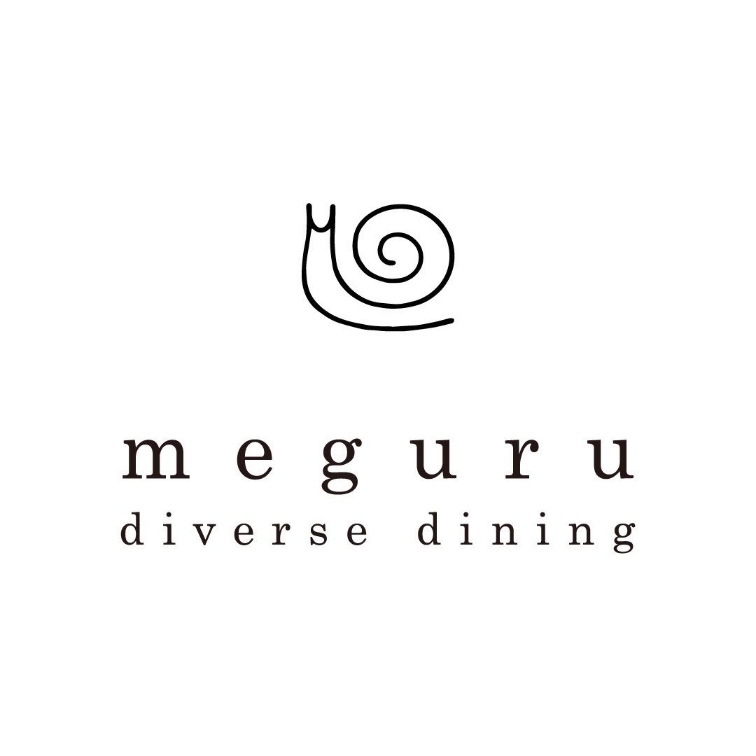 meguru diverse dining