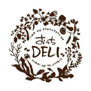 おうちDELI
